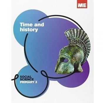 Time and history - Varios autores