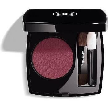 CHANEL MONO OMBRE ESSENTIELLE 244 Rouge Cuir