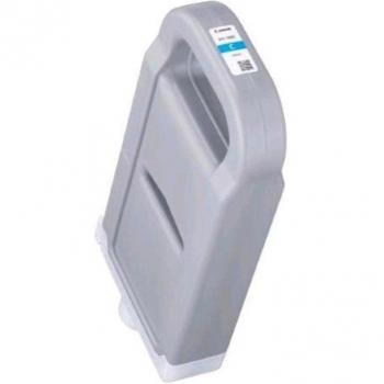 Canon PFI-740C cartucho de tinta cian (4770C001)