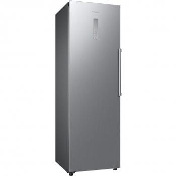 Congelador Samsung RZ32C7BB6S9EF No Frost