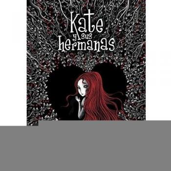 Kate y sus hermanas