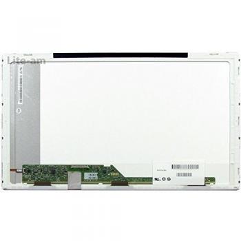 De repuesto para portátil 15,6 portátil LED LCD Mate pantalla para HP Pavilion 650 V6 - 6176sa G6 - 1014SA G6 - 1234SA rosa G6 - 2241SA G6 - 2242SA G6 - 1296SA HP ProBook 4530s 4525s 4515s Lenovo ThinkPad Edge E530 E530 C 3259LZG L530