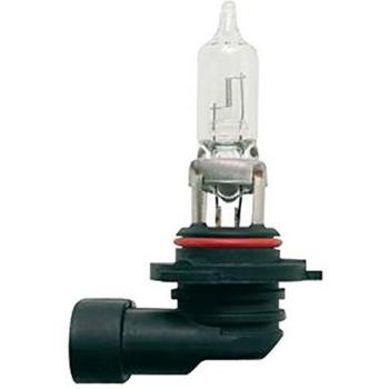 BOSCH Lámpara faro de carretera
