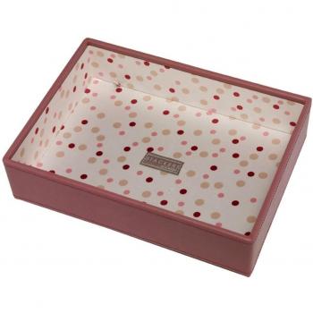STACKERS 70484 - Joyero
