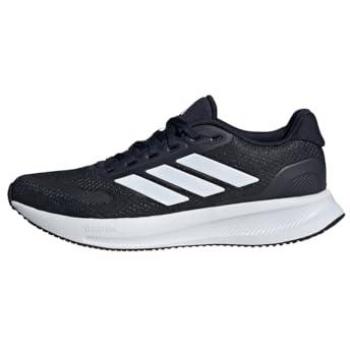 Zapatillas de Running adidas Runfalcon 5 para Mujer