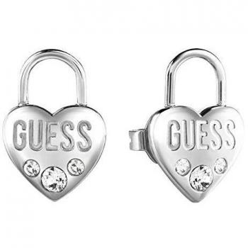 GUESS Pendientes UBE20054 UBE20054 Marca