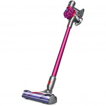 ASPIRADOR DYSONAspirador 22761101 V7 Motorhead Pro