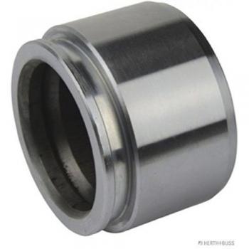Magneti Marelli 600000085050 – Pinzas de Freno