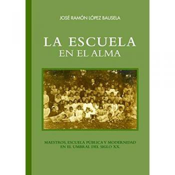 La escuela en el alma