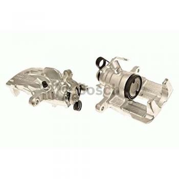 Pinza de freno Bosch CR1479 para Opel, Renault y Vauxhall
