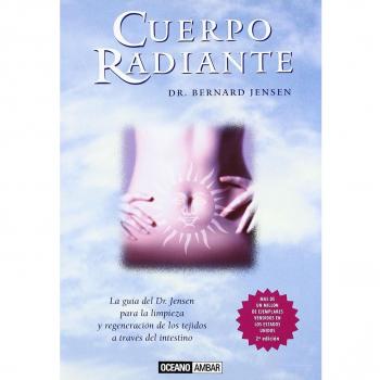 Cuerpo radiante: Consejos para disfrutar de una salud de hierro
