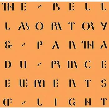 Elements Of Light
