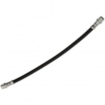 Tubo de freno FEBI BILSTEIN 175528 - Latiguillo de freno, fabricado por FEBI BILSTEIN, número de pieza 175528, diseñado para sistemas de frenos automotrices, material