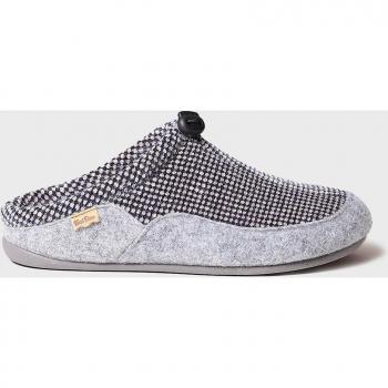 Toni Pons - Zapatillas de casa para hombre Nadir-Hr Marino
