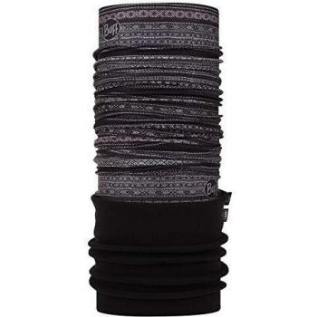 Buffera Anira Polar Buff GRAPHITE NO SIZE