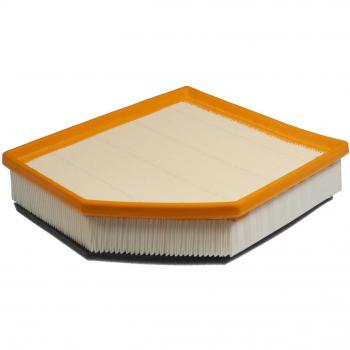 Mahle Air Filter Insert LX1593/2 70356517 FR - High Quality KNECHT Air Filter