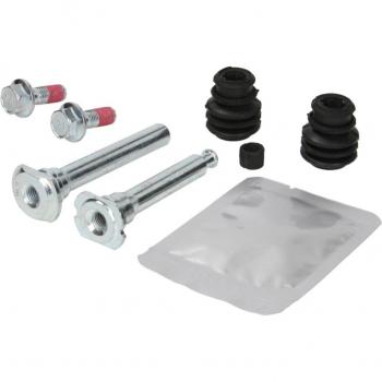 Kit de reparación pinza de freno QUICK BRAKE QB113-1383X