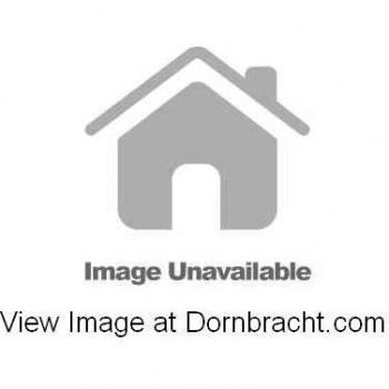 Dornbracht WaterBar Ducha Lateral UP, Platin Mate, 6 l/min