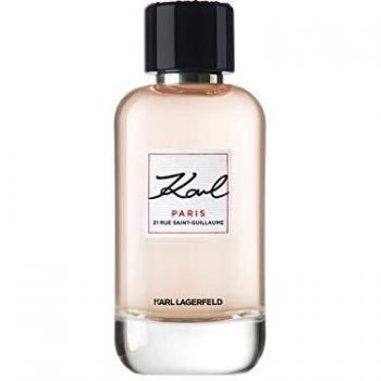 Karl Lagerfeld Paris 21 Rue Saint-Guillaume Eau De Parfum 100ml