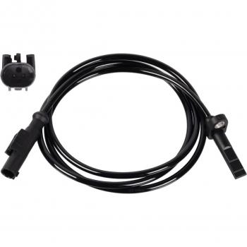Sensor de velocidad de la rueda ABS FEBI BILSTEIN 170577