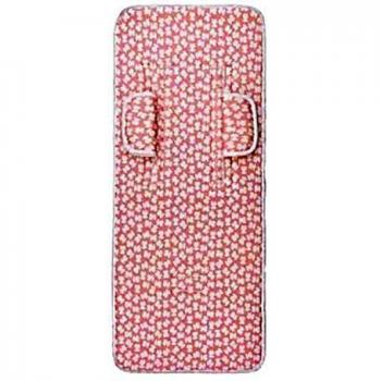 Tous Baby FUNDA SILLA UNIVERSAL SEAT-1405 ROSA