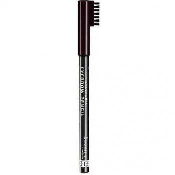 Rimmel London Professional Eyebrow Pencil