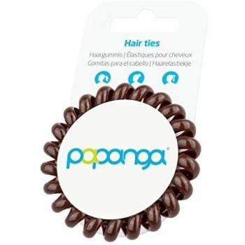 Small Ice Classic Edition de Papanga