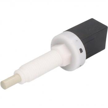 Interruptor de luces de freno Calorstat By Vernet BS4534
