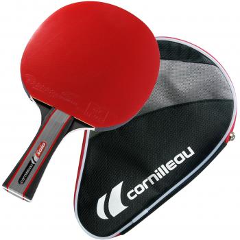 Cornilleau Unisex Sport Solo Set, un tamaño