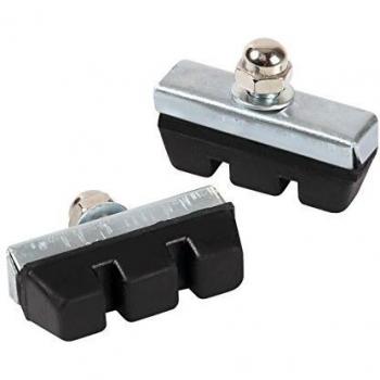 Lampa 92180 - Patines de Freno