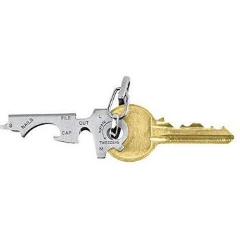 True Utility TU47 - Accesorio multifunción