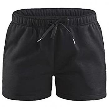 Shorts de mujer Craft Community