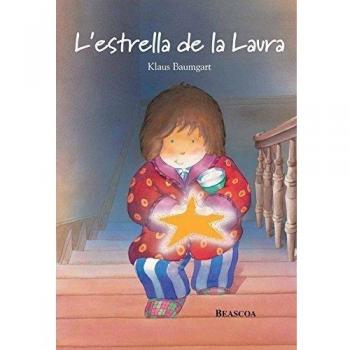 L'estrella de la Laura