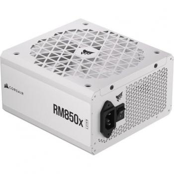 Corsair RM850x SHIFT White Series 850W 80 Plus Gold Modular