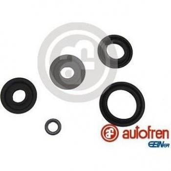 Kit de reparación para cilindro maestro de freno AUTOFREN SEINSA D1385