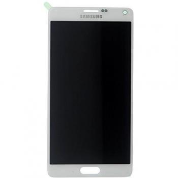 Recambio Original Samsung GH97-16565A para Teléfono Móvil