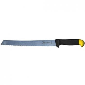Cuchillos de Pan 2 Bueyes 24 cm Art. 818