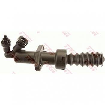 Cilindro Receptor de Embrague TRW PJD234 para Citroën Berlingo y C4 Grand Picasso