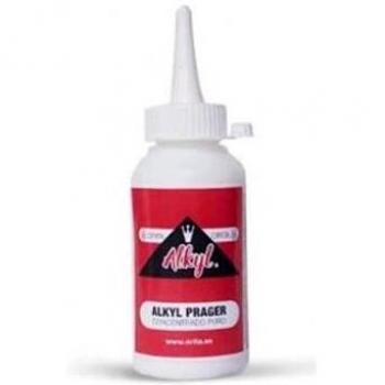 COLA AKYL DE 60 ML