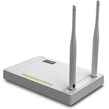 Netis dl4422 V Router