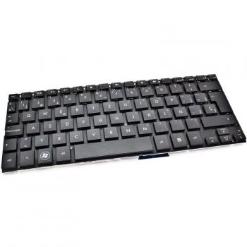 Teclado Compaq Hp Mini 5101