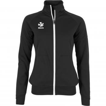 Reece Australia Premium Women's Zip-Up Tracksuit Jacket
