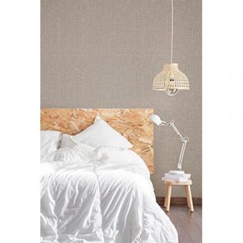 Papel Pintado Sac - Rollo de 55 x 300 cm