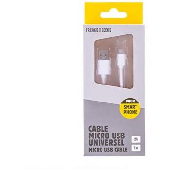 Stylus Pack x3 Ardistel New 3Ds XL