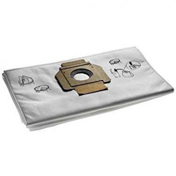 Protool filtro saco a abssaug dispositivo vcp 300s de l 300s de m 1pieza 778803