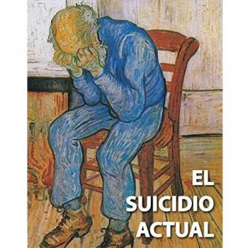 Suicidio actual: 26