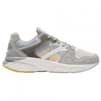 Hummel Reach Lx 8000 Prism Sneakers