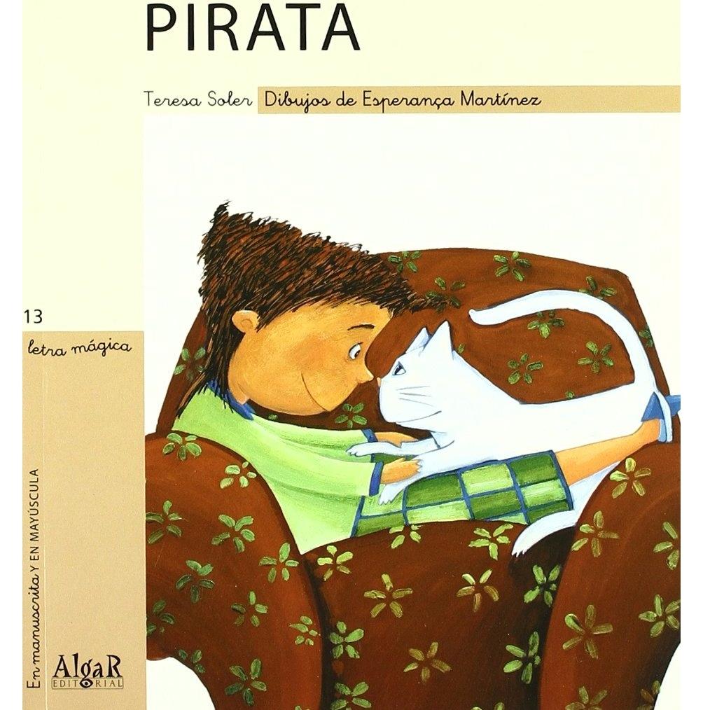 Imagen Principal