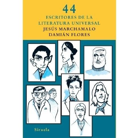 Imagen Principal
