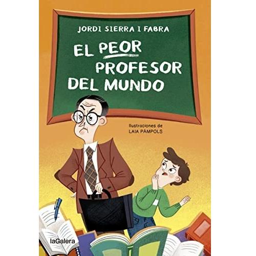 Imagen Principal